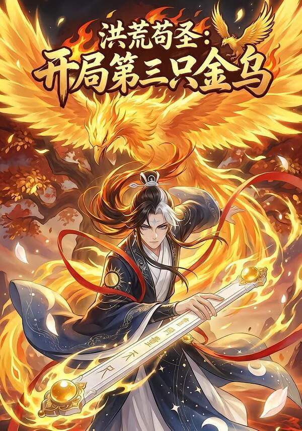 泰坦尼克号